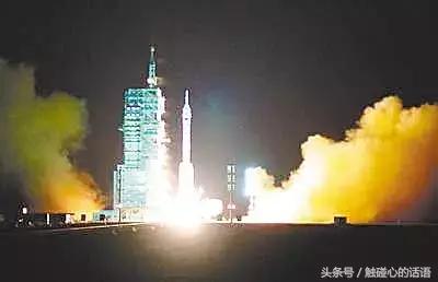 请回答90后的重庆,请回答2009完整版