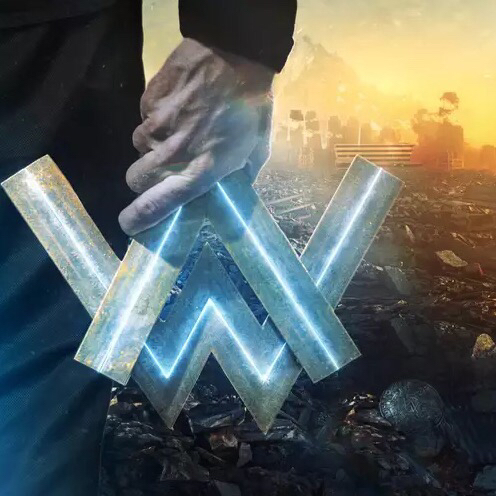 没有音乐缺少灵魂,生活离不开音乐的灵魂