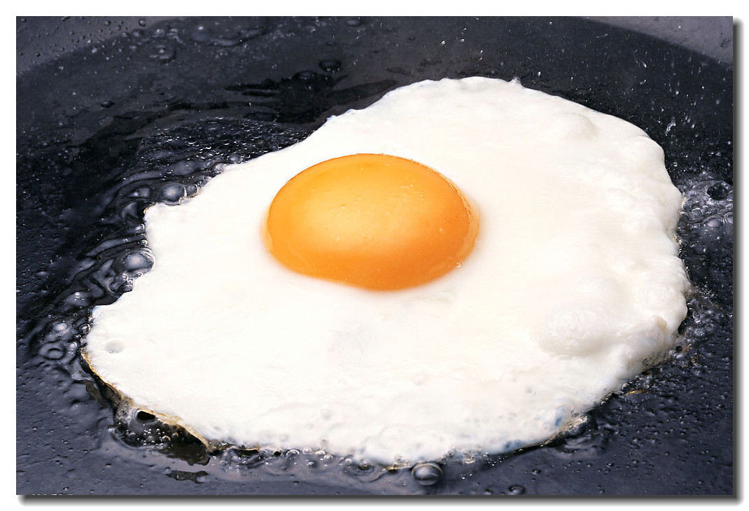 治咳嗽最好的偏方大全,治咳嗽最好偏方大全