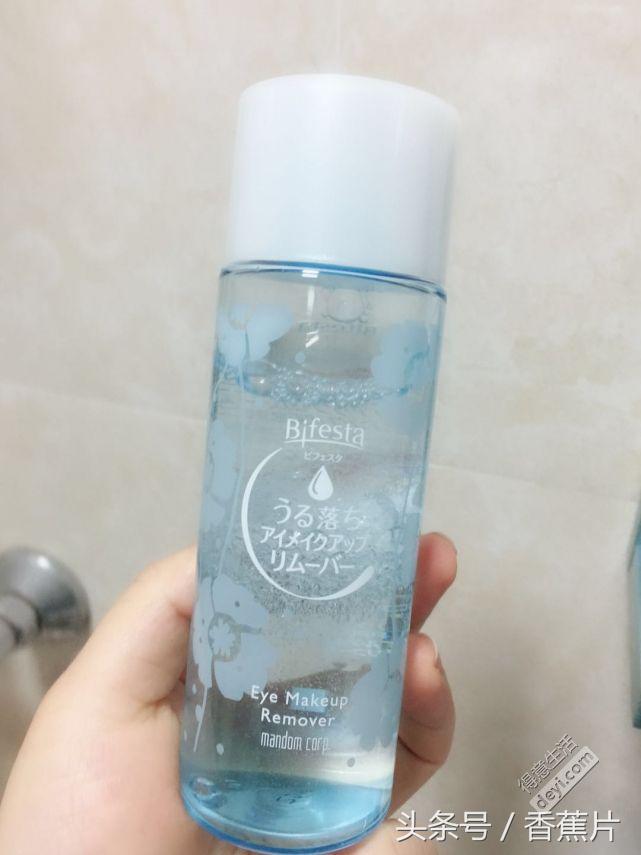 30-40岁护肤品敏感肌,混合肤质护肤套装推荐