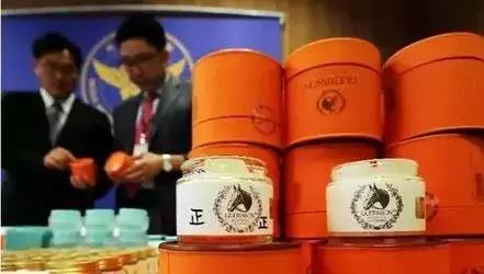 你的gucci是真是假,lvgucci是真的假的