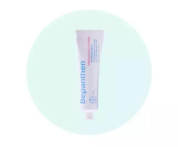 你见过红屁股吗?