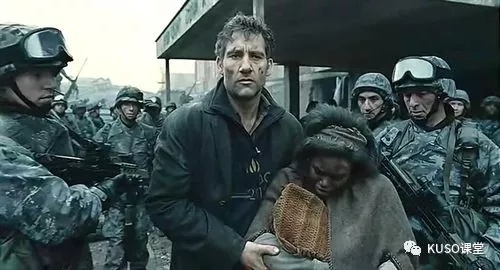 21世纪最伟大100部电影,20世纪最伟大的100部电影排行榜