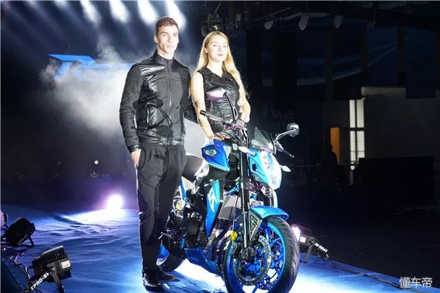 最新款新感觉250,新感觉250-21出售