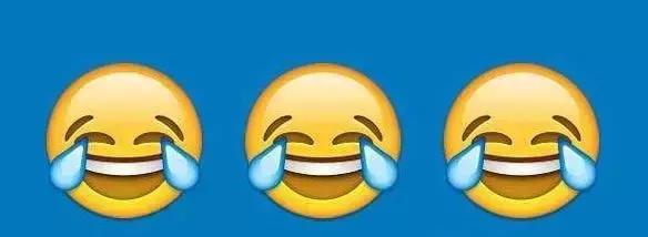 看到这些汉字,我感觉自己的语文白学了!