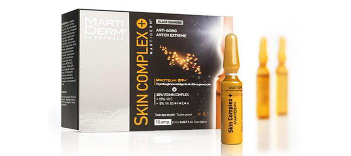 西班牙有什么护肤品可买,西班牙有名的护肤品品牌有哪些