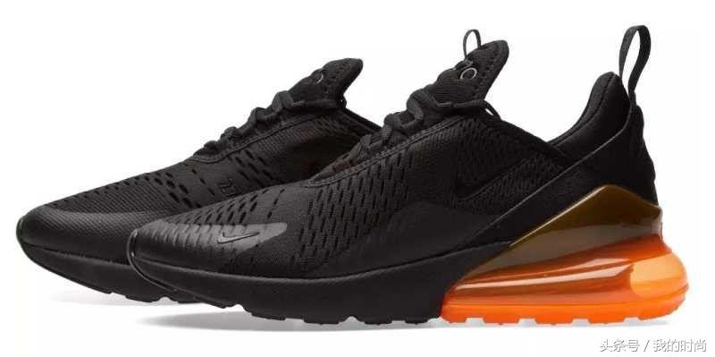 airmax270气垫鞋跑步鞋2017,airmax270气垫鞋男女