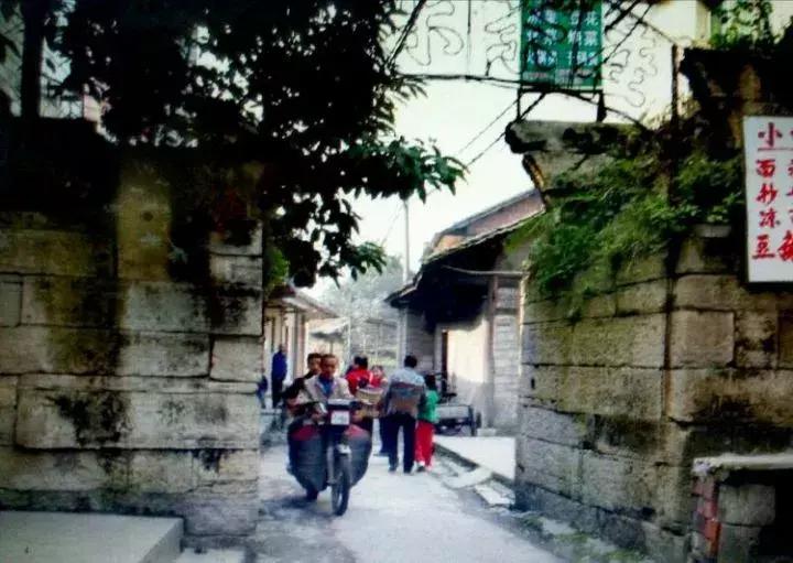 乐山市中区附近免费景点,乐山周边美丽乡村