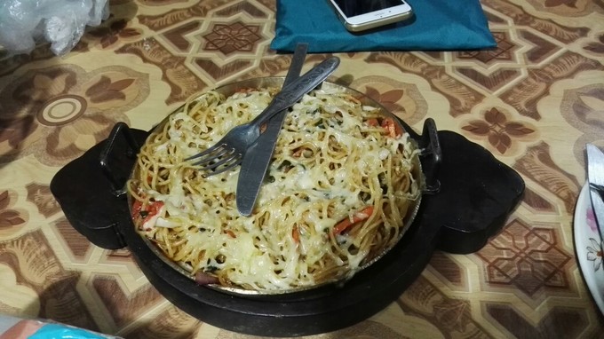 尼泊尔abc徒步安全吗,尼泊尔徒步abc教学