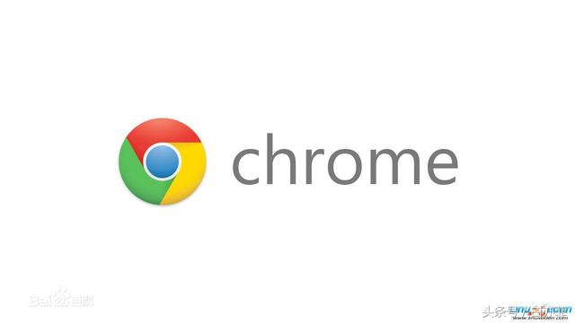 chrome浏览器插件在哪,chrome浏览器下载app
