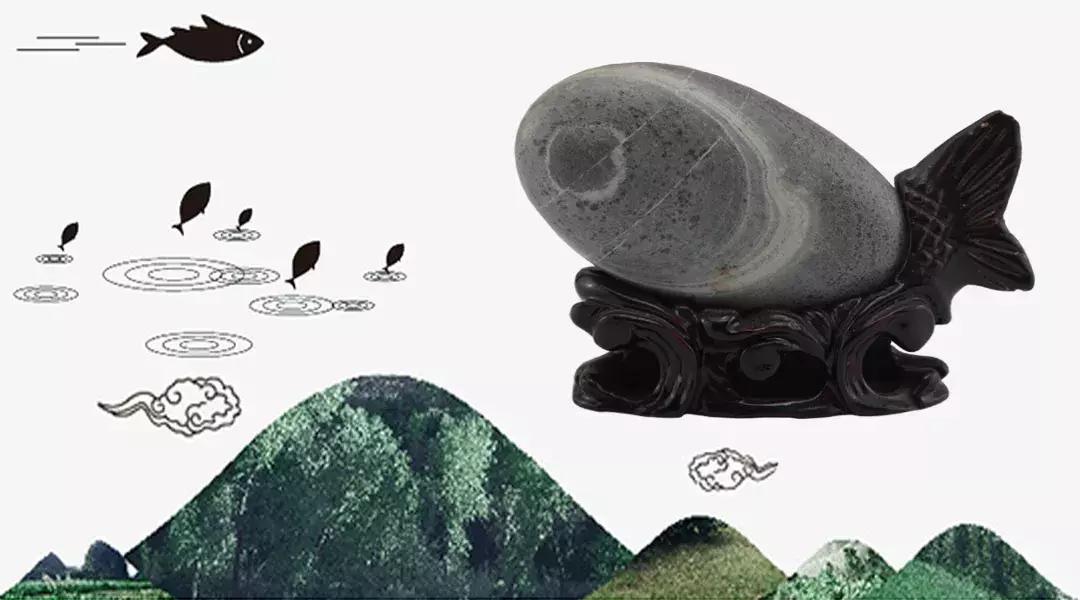 瑞通号|有“鱼”