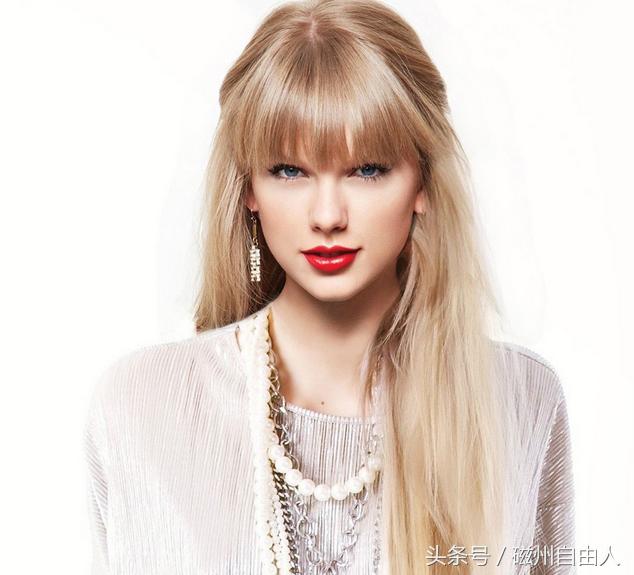 天上的星星，倒霉的姑娘，饭店的炒菜，欧美歌手的外号简直逆天