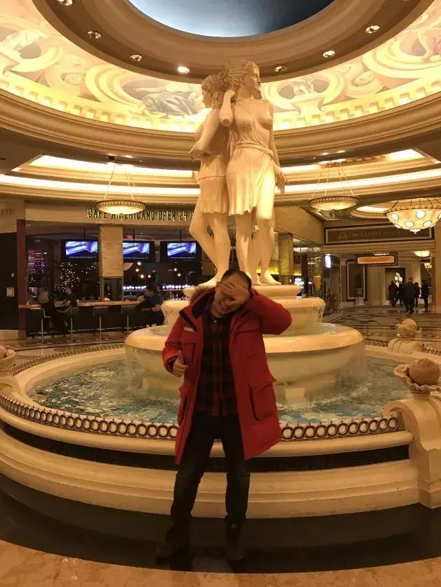 99%的人不知道的商业真相,99%的人都不知道的一个真相