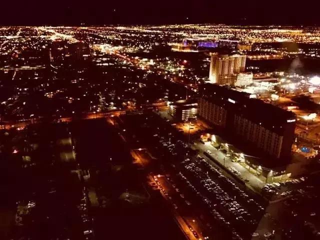 99%的人不知道的商业真相,99%的人都不知道的一个真相