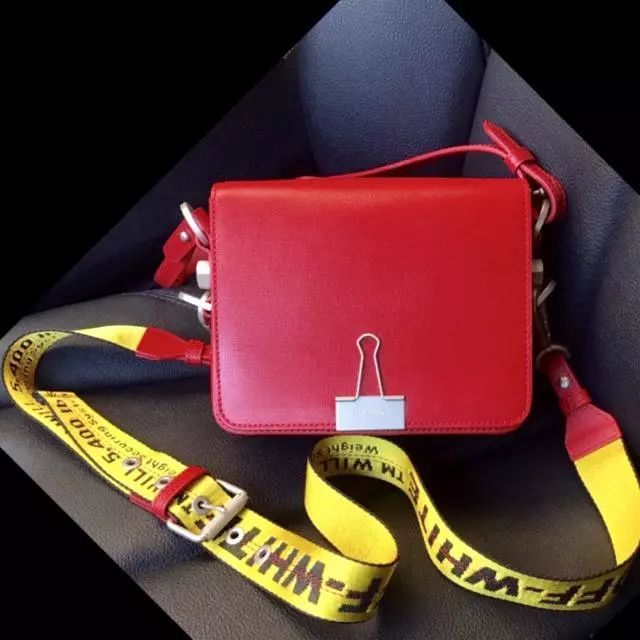 李宁为什么被抢注商标,曾经的国货之光李宁