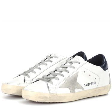 李宁为什么被抢注商标,曾经的国货之光李宁