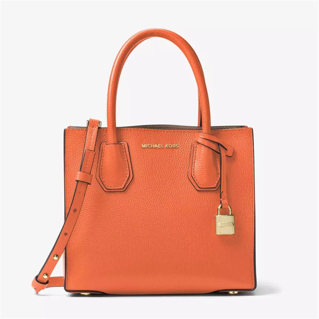 李宁为什么被抢注商标,曾经的国货之光李宁