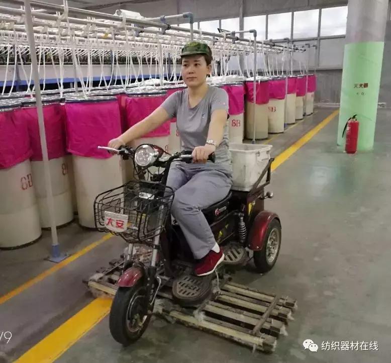 河北宏润新型面料有限公司李小红,河北宏润新型面料