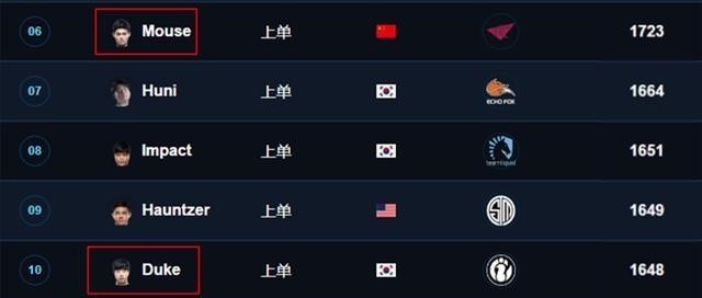 psn港服3月游戏折扣 (港服psn会员3月免费游戏)