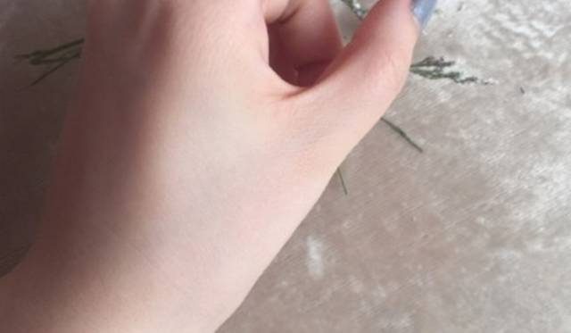 种草好物推荐散粉套装,散粉种草