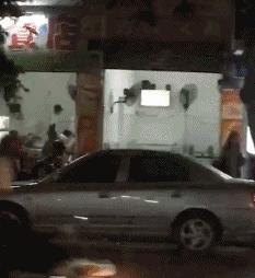 作业写不完的办法,老师布置作业太多写不完怎么办