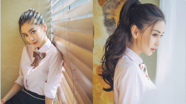 张艺兴鹿晗胡歌,张艺兴偶像练习生吐槽曾经的自己