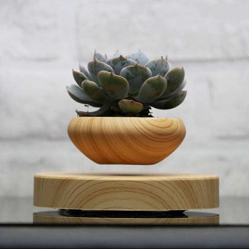 适合小投资的创业项目穷人首选,2018创业好项目小生意