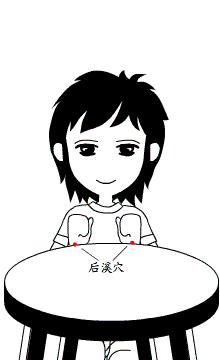 对身体有帮助的健身操,可爱又魔性的健身操动作