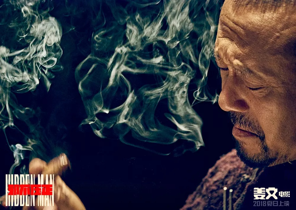 2018年值得看的电影国产,2018年值得看的电影