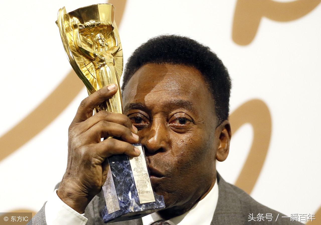 国际足联改归化球员规则,国际足联改足球比赛规则