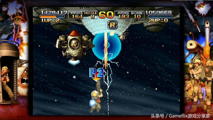 适合家里人聚会玩的游戏,超适合聚会家人一起玩的游戏