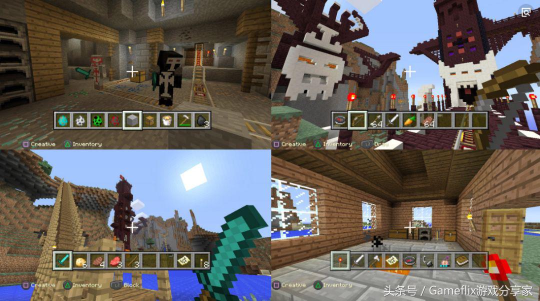 适合家里人聚会玩的游戏,超适合聚会家人一起玩的游戏