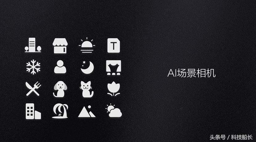 vivox21今日发布,vivox21后置指纹版详情