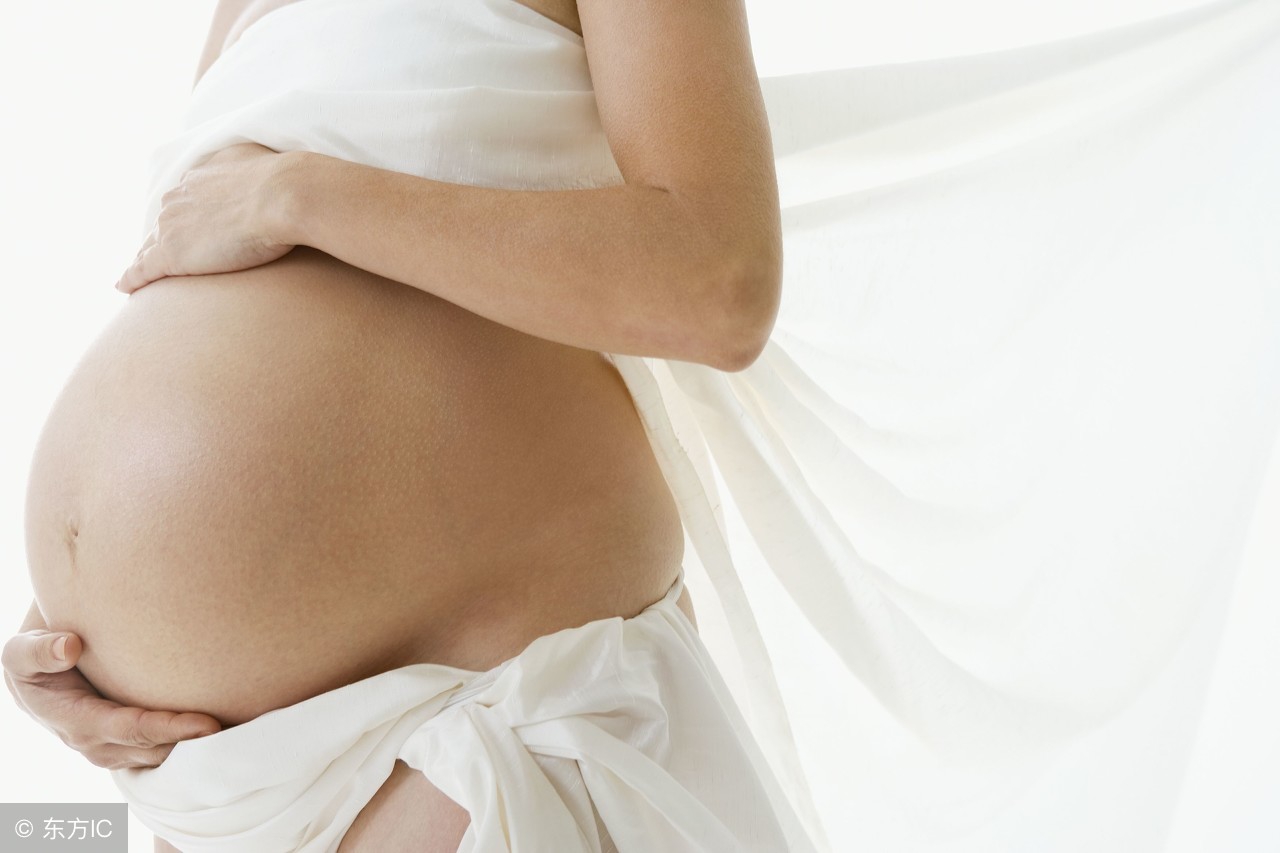 孕妇尿黄是什么原因啊,孕妇尿发黄红怎么回事