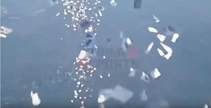 东古塔战役对叙利亚战争作用,东古塔战役始末