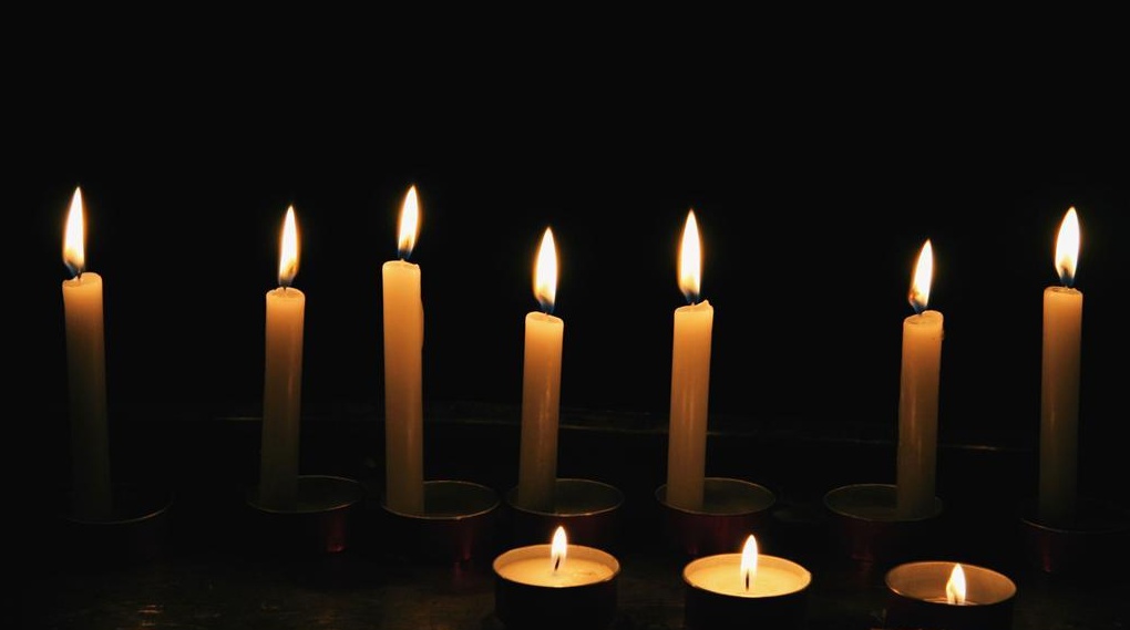 洋葱可以去除甲醛吗需要切开吗,洋葱真的能去除装修中的甲醛吗