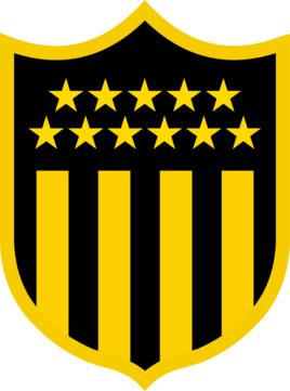 世界十大足球俱乐部2021,世界十大足球俱乐部排名以及球员