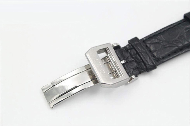 zf厂万国葡计新老款区别,zf厂万国葡7和葡计哪个好看