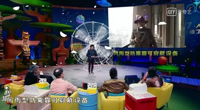 城会玩清华颜值学霸教你如何机智的洗袜子