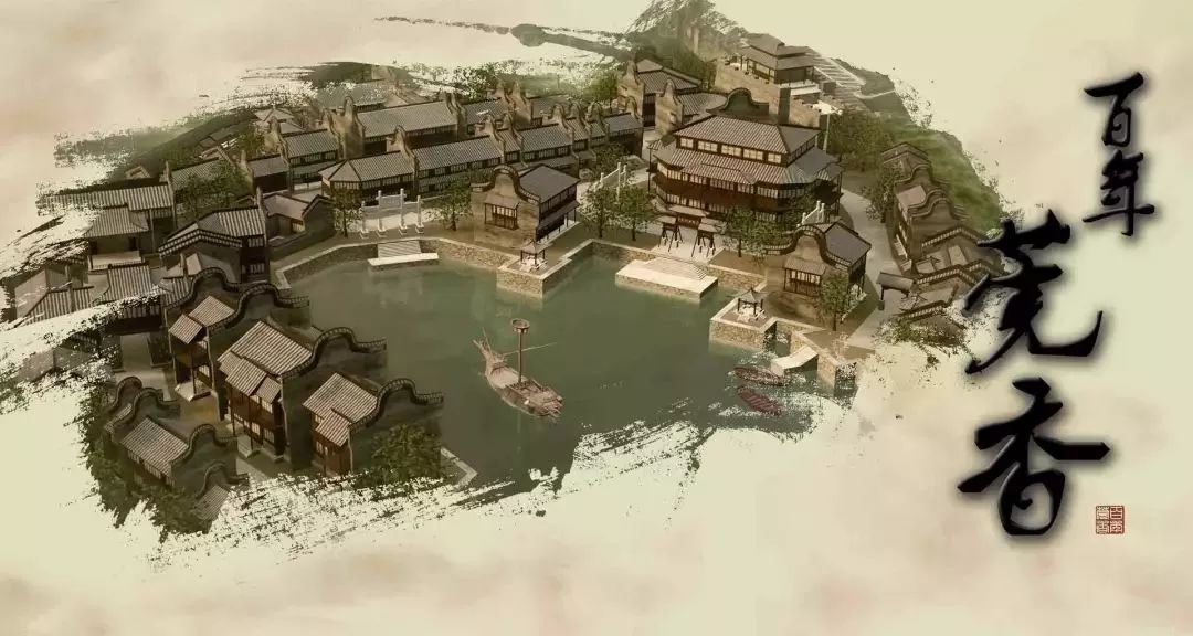 向春天出发跟着我走吧,向春天出发朗读