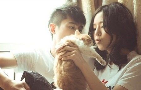 如果在大学期间怀孕怎么办,女生在大学怀孕