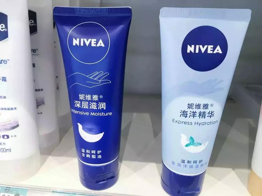 屈臣氏10元必买清单,屈臣氏超便宜好物