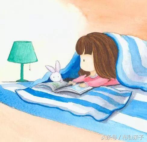 教育就是一个生命影响另一个生命,教育决定一生的方法