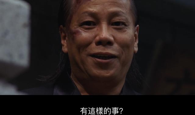 周星驰喜剧之王经典配角片段,周星驰的配角喜剧之王