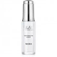 你的化妆品已经过期，可你竟然还不知道？