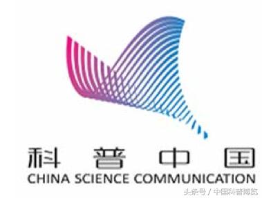 几枚导弹都难以击沉驱逐舰，但一发鱼雷却可以为何鱼雷威力这么大？