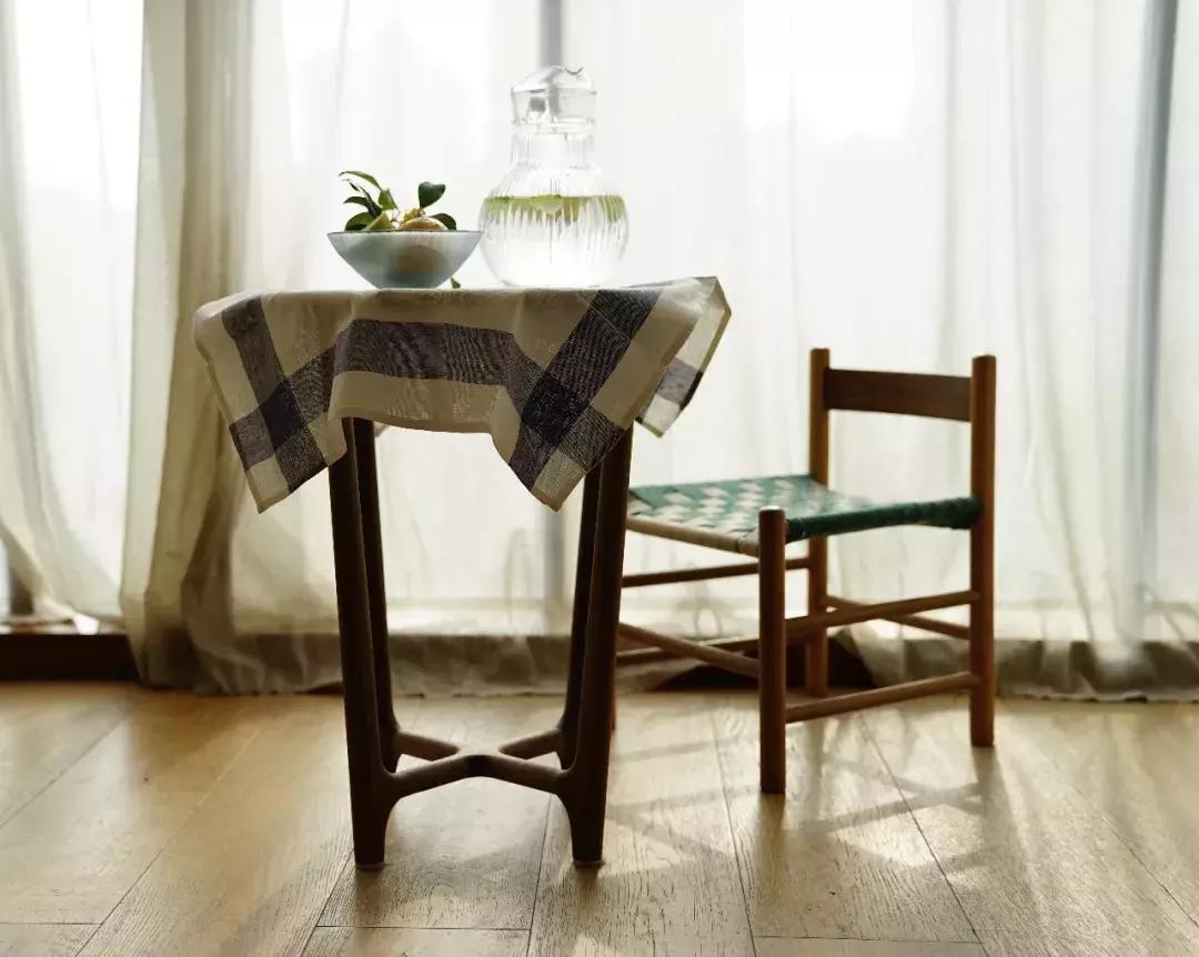 当囤货癖遇到末世,当收纳遇到断舍离