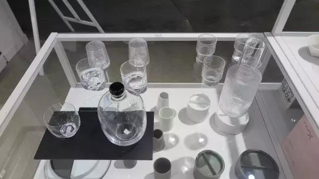 成都网红街太古里家具,成都太古里家居推荐