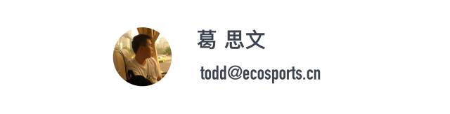 2020世界足坛发生的事情,全球足球赛事停摆