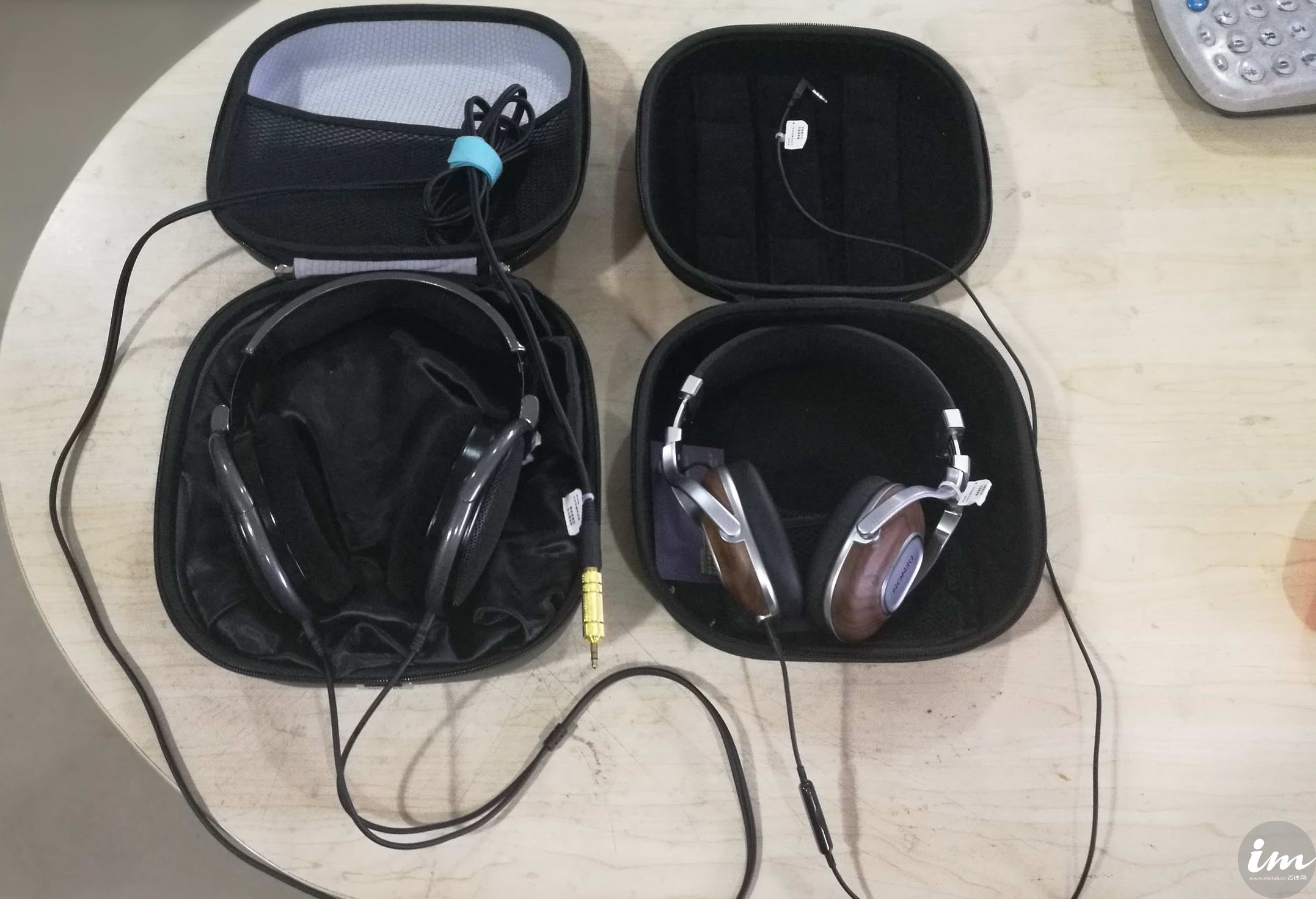 森海hd650值得买吗,便宜的转接头会不会影响音质